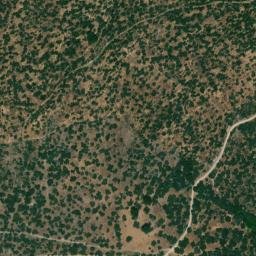 Satellite imagery of survey_point, PT