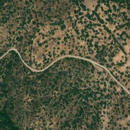 Satellite imagery of survey_point, PT