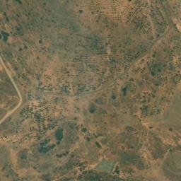 Satellite imagery of survey_point, PT