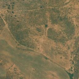 Satellite imagery of survey_point, PT