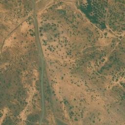Satellite imagery of survey_point, PT