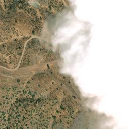 Satellite imagery of Tres Mojones, ES