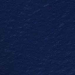 Satellite imagery of Capo di Rama, IT