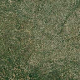 Satellite imagery of Pétra Karadíma, GR