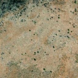 Satellite imagery of Ráchi Gkamílos, GR