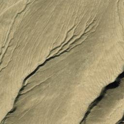 Satellite imagery of Keketashi, CN