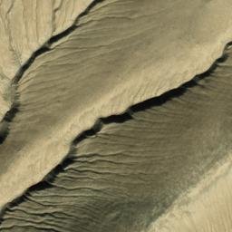 Satellite imagery of Keketashi, CN