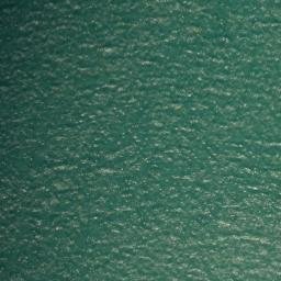Satellite imagery of Changsan-got, KP