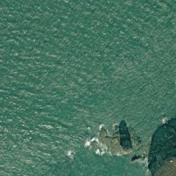 Satellite imagery of Taegam-bawi, KP