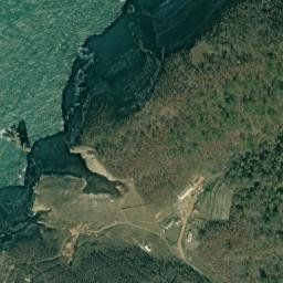 Satellite imagery of Taegam-bawi, KP