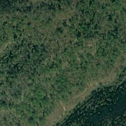 Satellite imagery of Taegam-bawi, KP