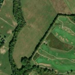 Satellite imagery of 0083 AZI 2 — NGS DR3823 — Lexington, US, US