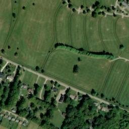 Satellite imagery of LFUCG GPS STA 0086 — NGS HZ2646 — Lexington, US, US
