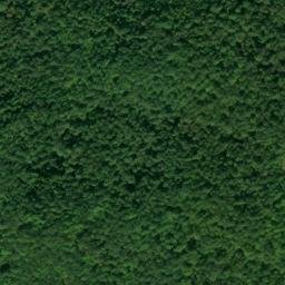 Satellite imagery of Stamper Ridge, US
