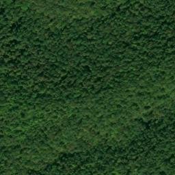 Satellite imagery of Stamper Ridge, US