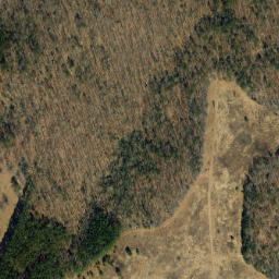 Satellite imagery of Ware Point, US