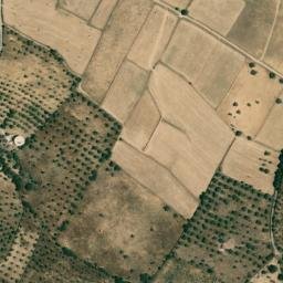 Satellite imagery of survey_point, PT