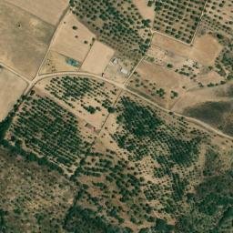 Satellite imagery of survey_point, PT