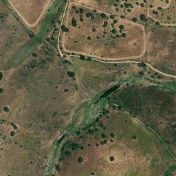 Satellite imagery of survey_point, PT