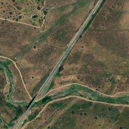 Satellite imagery of survey_point, PT