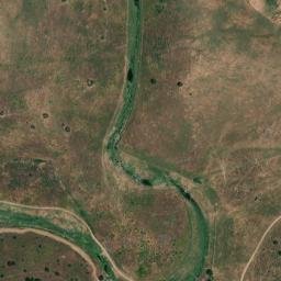Satellite imagery of survey_point, PT