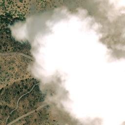 Satellite imagery of Tres Mojones, ES