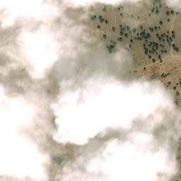 Satellite imagery of Tres Mojones, ES