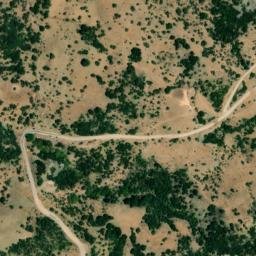 Satellite imagery of Aitokathísmata, GR