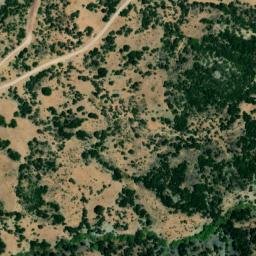 Satellite imagery of Aitokathísmata, GR