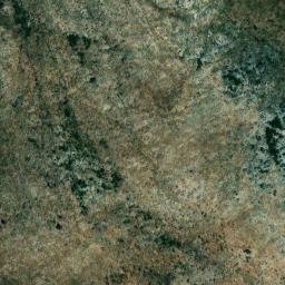 Satellite imagery of Σκάρπα, GR