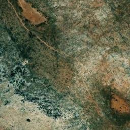 Satellite imagery of Σκάρπα, GR