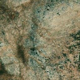 Satellite imagery of Σκάρπα, GR