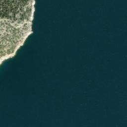 Satellite imagery of Ákra Marathónos, GR