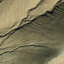 Satellite imagery of Keketashi, CN
