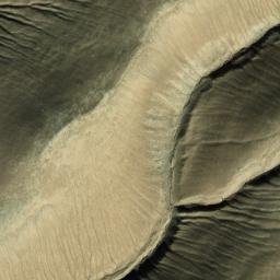 Satellite imagery of Keketashi, CN