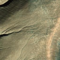 Satellite imagery of Keketashi, CN