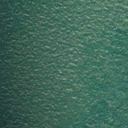 Satellite imagery of Changsan-got, KP