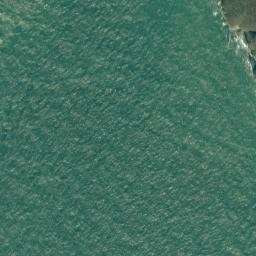 Satellite imagery of Taegam-bawi, KP