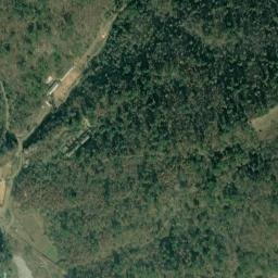 Satellite imagery of Taegam-bawi, KP