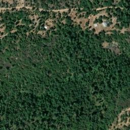 Satellite imagery of Star Ridge, US