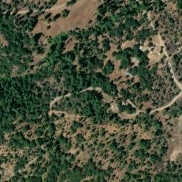 Satellite imagery of Star Ridge, US