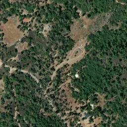 Satellite imagery of Star Ridge, US