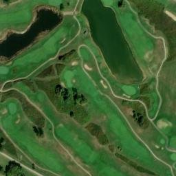 Satellite imagery of 76 — NGS HZ0305 — Lexington, US, US