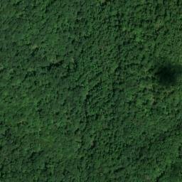 Satellite imagery of Crix Ridge, US
