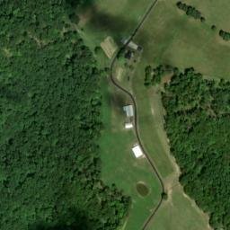 Satellite imagery of Crix Ridge, US