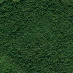 Satellite imagery of Stamper Ridge, US