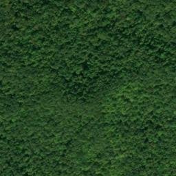 Satellite imagery of Stamper Ridge, US