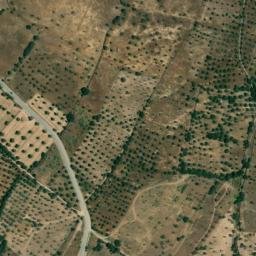 Satellite imagery of survey_point, PT