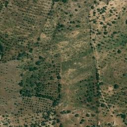 Satellite imagery of survey_point, PT