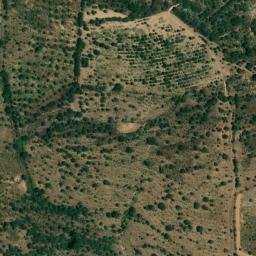 Satellite imagery of survey_point, PT